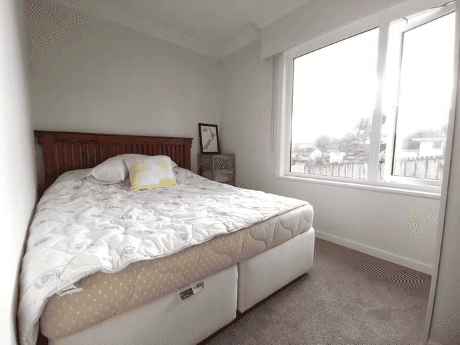 2/73 Barrack Road, Mount Wellington