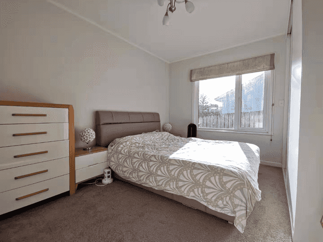 2/73 Barrack Road, Mount Wellington