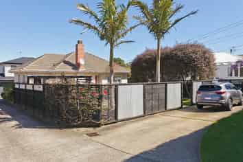 27 Wallath Road, Onehunga