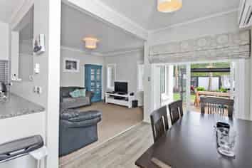 27 Wallath Road, Onehunga