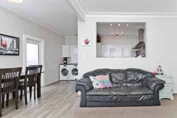 27 Wallath Road, Onehunga