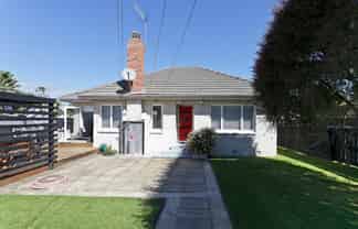 27 Wallath Road, Onehunga