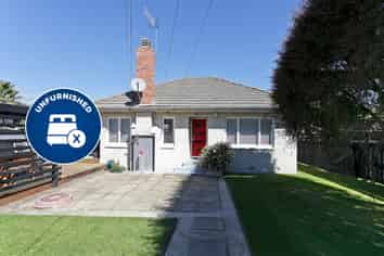 27 Wallath Road, Onehunga