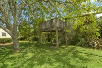 44a Martray Road, Katikati