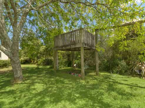 44a Martray Road, Katikati