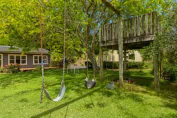 44a Martray Road, Katikati