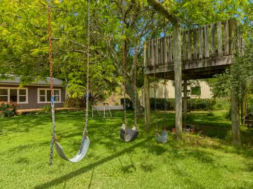 44a Martray Road, Katikati