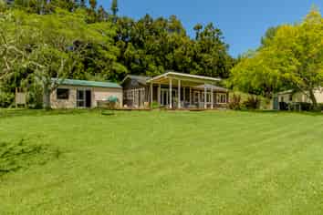 44a Martray Road, Katikati