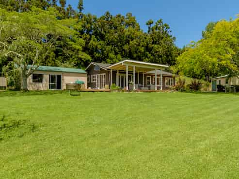 44a Martray Road, Katikati
