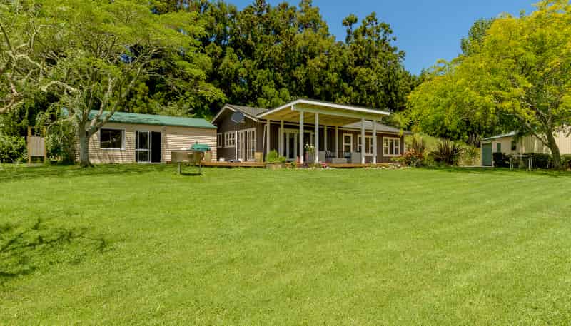 44a Martray Road, Katikati