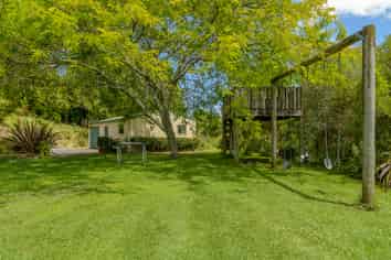 44a Martray Road, Katikati