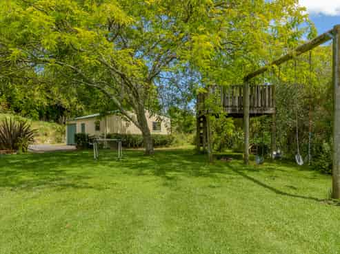 44a Martray Road, Katikati