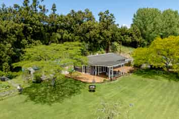 44a Martray Road, Katikati