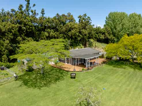44a Martray Road, Katikati