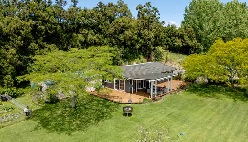 44a Martray Road, Katikati