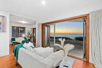 245 Rosetta Road, Raumati Beach