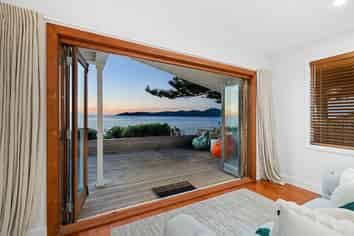 245 Rosetta Road, Raumati Beach