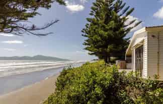 245 Rosetta Road, Raumati Beach