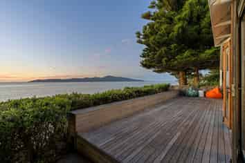 245 Rosetta Road, Raumati Beach