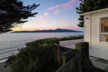 245 Rosetta Road, Raumati Beach