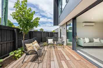 1/153 Springfield Road, Saint Albans