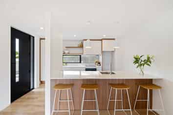 1/153 Springfield Road, Saint Albans