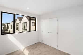 4/86-90 Elliot Street, Pahurehure