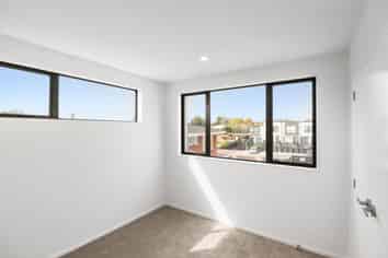 4/86-90 Elliot Street, Pahurehure