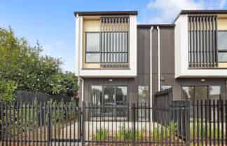 4/86-90 Elliot Street, Pahurehure