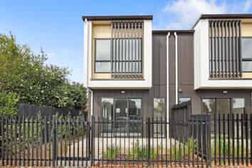 4/86-90 Elliot Street, Pahurehure