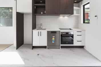 4/86-90 Elliot Street, Pahurehure