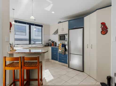 9E Pacific Avenue, Mount Maunganui