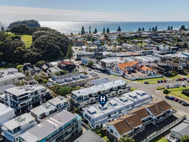 9E Pacific Avenue, Mount Maunganui