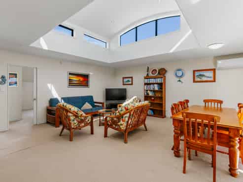 9E Pacific Avenue, Mount Maunganui