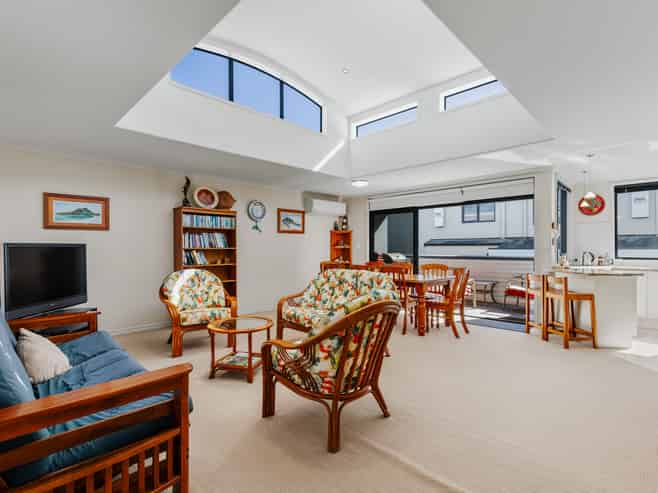 9E Pacific Avenue, Mount Maunganui