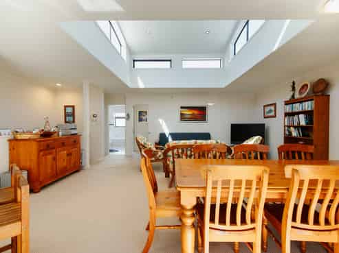 9E Pacific Avenue, Mount Maunganui