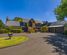 323 Reid Line East, Bunnythorpe, Manawatu, Manawatu / Whanganui