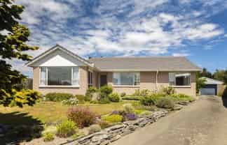 1 Aileen Place, Upper Riccarton