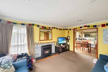 1 Aileen Place, Upper Riccarton