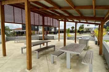 9/60 Selo Street, Glen Eden