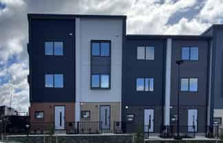 9/60 Selo Street, Glen Eden