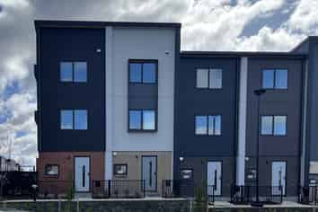 9/60 Selo Street, Glen Eden