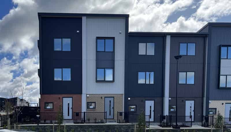 9/60 Selo Street, Glen Eden