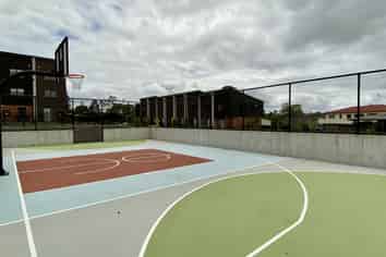 9/60 Selo Street, Glen Eden