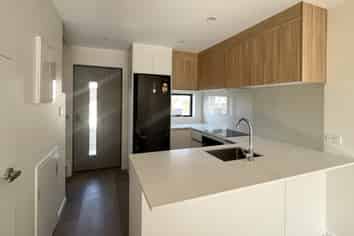 9/60 Selo Street, Glen Eden