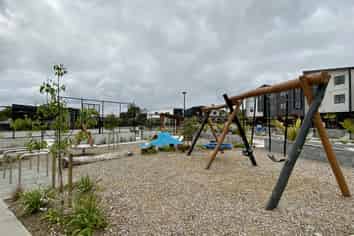 9/60 Selo Street, Glen Eden