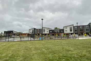 9/60 Selo Street, Glen Eden