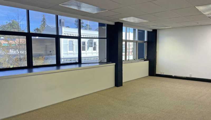 1/241 Hardy Street, Nelson