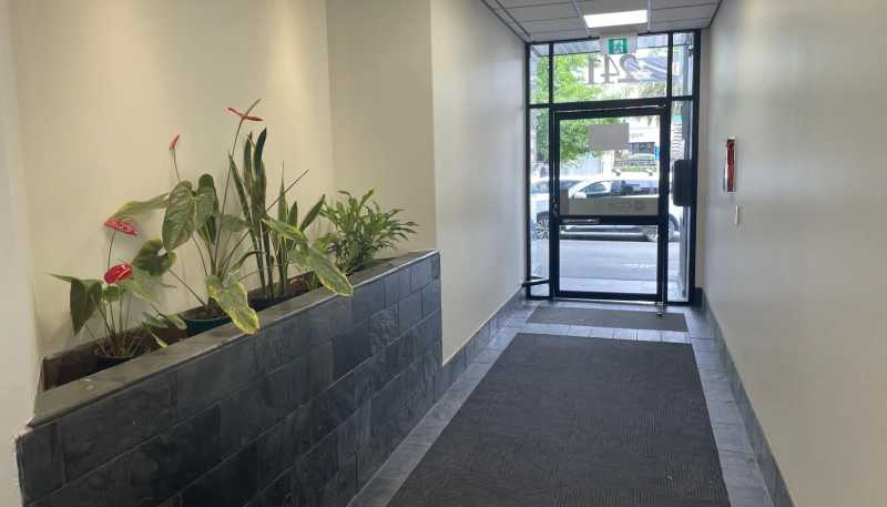 1/241 Hardy Street, Nelson