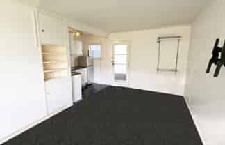 8/67 St Vincent Ave, Remuera